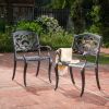 AUSTIN CHAIR(set of 2)