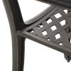 AUSTIN CHAIR(set of 2)