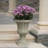 ITALIAN URN