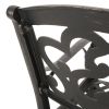 AUSTIN CHAIR(set of 2)