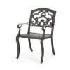 AUSTIN CHAIR(set of 2)