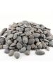 18lbs River Rock Stones: Ideal for Garden, Aquarium, Plants & Home Decor. Versatile, Durable