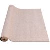 VEVOR Boat Carpet, 6 ft x 13.1 ft Marine Carpet for Boats